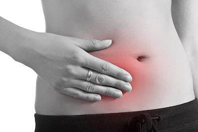 abdominal-or-groin-pain-from-sports-hernia