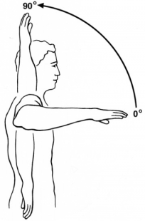 external-rotation1