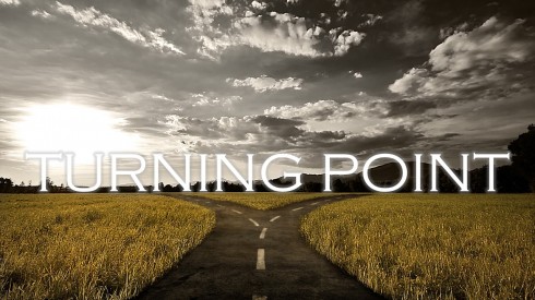 Turning-Point-Image-1