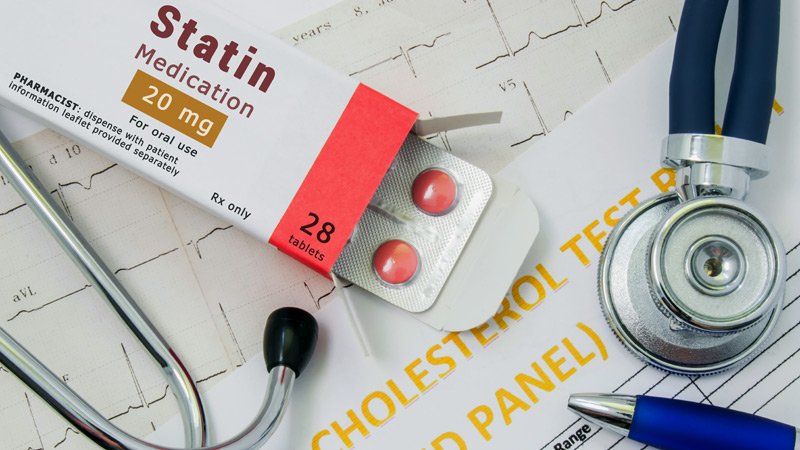 dt_191014_statin_pills_stethoscope_800x450