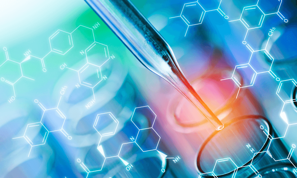 5-stem-cell-stories