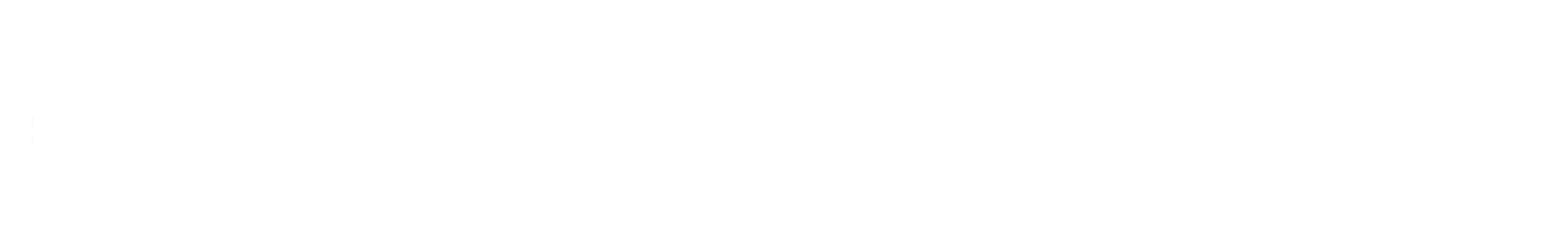 再生醫學與復健治療中心