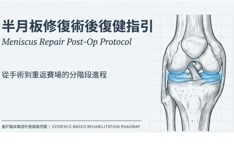 Meniscus_Repair_TITLE